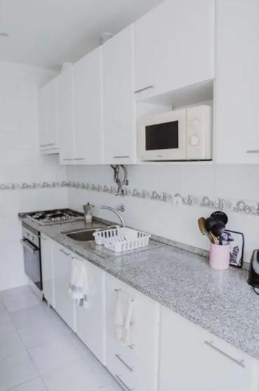 Maria Fonte 1St Floor Hotel Lisbon Exterior photo